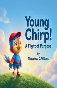Young Chirp