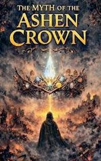 The Myth of the Ashen Crown