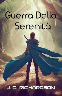 Guerra Della Serenita