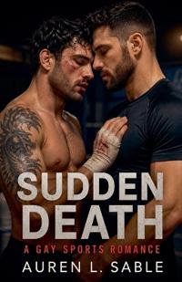 Sudden Death