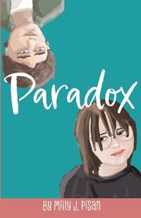 Paradox