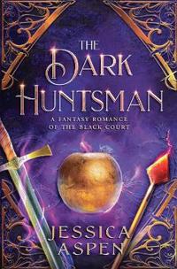 The Dark Huntsman