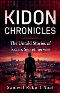 Kidon Chronicles