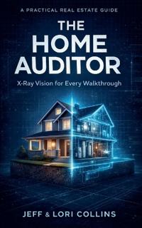 The Home Auditor