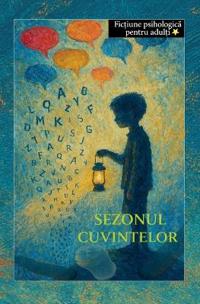 Sezonul Cuvintelor