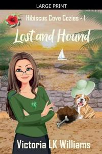 Lost and Hound