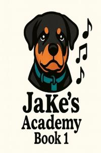 JaKe's Academy