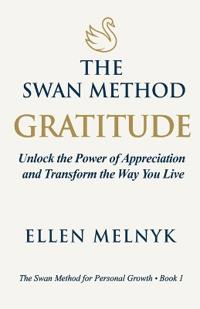Gratitude