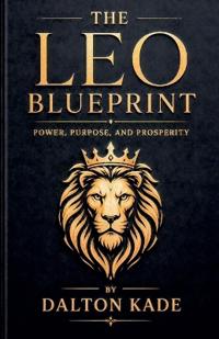 The Leo Blueprint