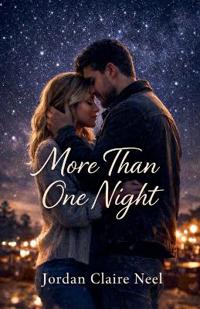 More Than One Night