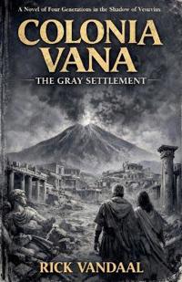 Colonia Vana