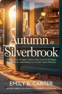 Autumn in Silverbrook