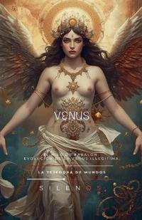 Venus