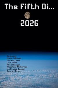The Fifth Di... 2026