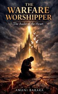 The Warfare Worshipper