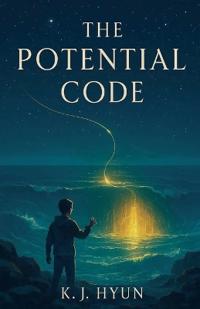The Potential Code