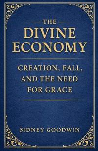 The Divine Economy