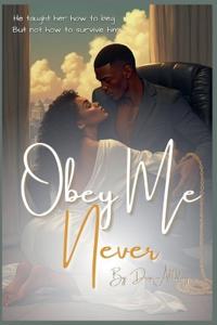 Obey Me Never