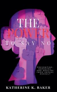The Power To Say No