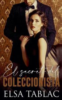 El secreto del coleccionista