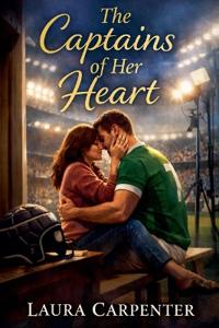 The Captains Of Her Heart