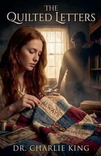 The Quilted Letters
