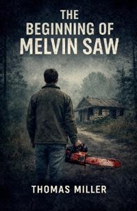 The Beginning of Melvin Saw