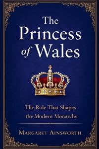 The Princess of Wales