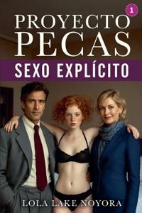Proyecto Pecas