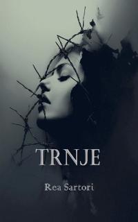 Trnje