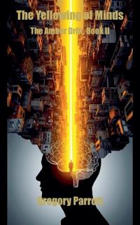 The Yellowing of Minds