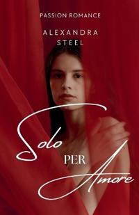 Solo per Amore
