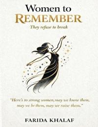 Women to Remember