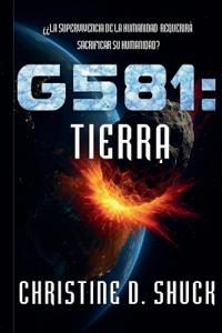 G581