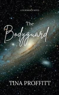 The Bodyguard
