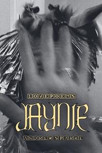 Jaynie