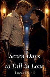 Seven Days to Fall in Love