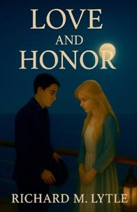 Love & Honor