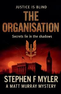 The Organisation