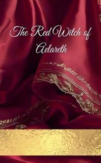 The Red Witch of Aelareth