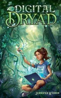 Digital Dryad