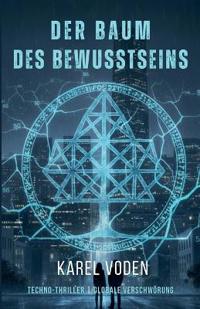 Der Baum des Bewusstseins