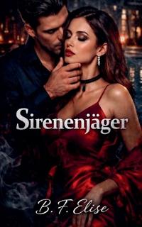 Sirenenjäger