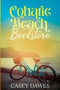 The Coharie Beach Bookstore Complete Series