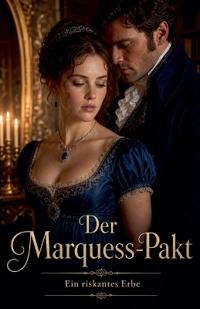 Der Marquess-Pakt