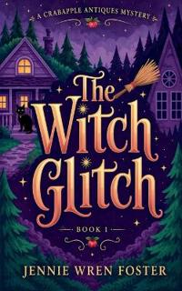 The Witch Glitch