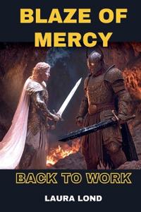 Blaze of Mercy
