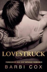 Lovestruck