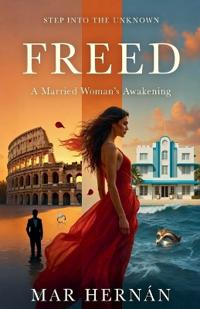 Freed