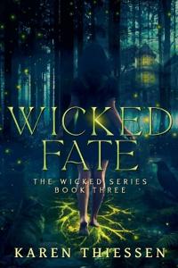 Wicked Fate